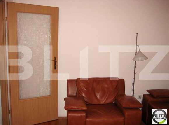 Apartament de vânzare 3 camere Zorilor - 3910AV | BLITZ Cluj-Napoca | Poza6
