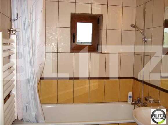 Apartament de vânzare 3 camere Zorilor - 3910AV | BLITZ Cluj-Napoca | Poza8