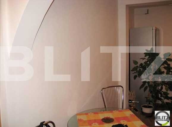 Apartament de vânzare 3 camere Zorilor - 3910AV | BLITZ Cluj-Napoca | Poza4