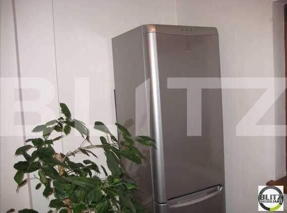 Apartament de vânzare 3 camere Zorilor - 3910AV | BLITZ Cluj-Napoca | Poza3