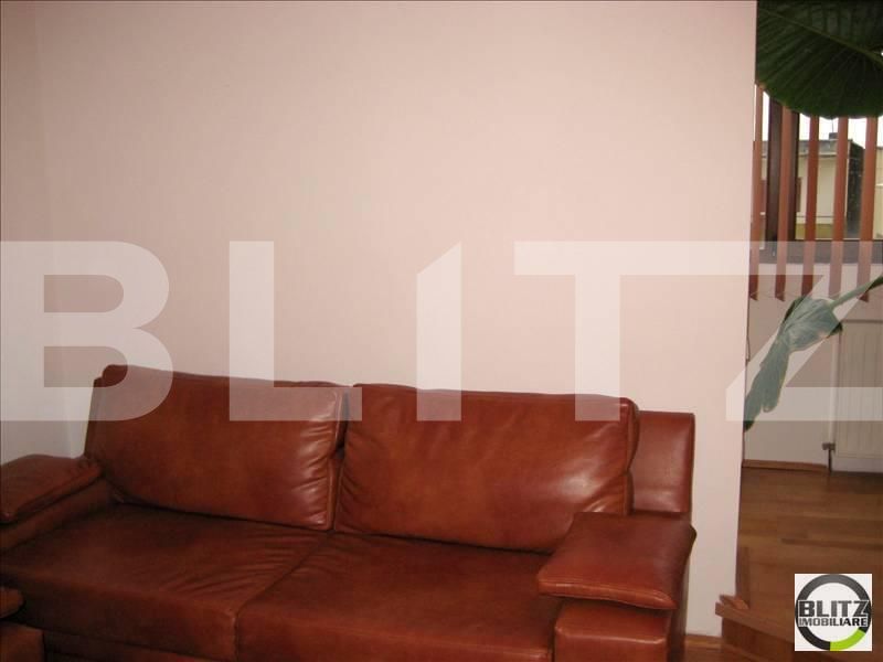 Apartament de vânzare 3 camere Zorilor - 3910AV | BLITZ Cluj-Napoca | Poza7