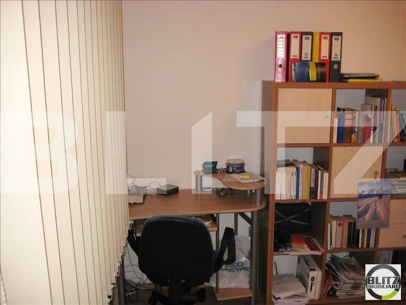 Apartament de vânzare 3 camere Zorilor - 3910AV | BLITZ Cluj-Napoca | Poza12