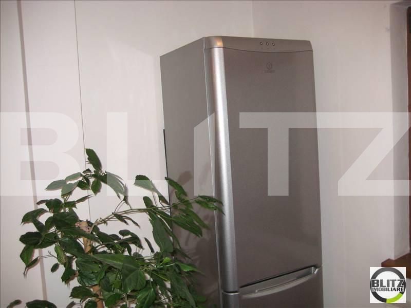 Apartament de vânzare 3 camere Zorilor - 3910AV | BLITZ Cluj-Napoca | Poza3