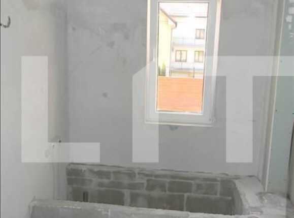 Apartament de vânzare 2 camere Bună Ziua - 3911AV | BLITZ Cluj-Napoca | Poza3