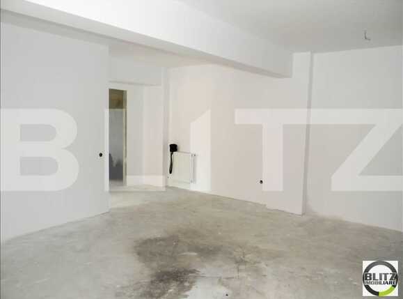 Apartament de vânzare 2 camere Bună Ziua - 3911AV | BLITZ Cluj-Napoca | Poza2