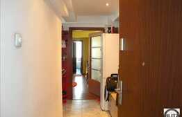 Apartament de vanzare cu 2 camere in zona Piata Mihai Viteazu