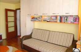 Apartament de vanzare cu 2 camere in zona Piata Mihai Viteazu