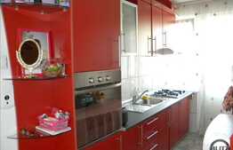 Apartament de vanzare cu 2 camere in zona Piata Mihai Viteazu