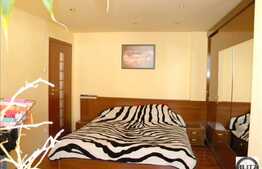 Apartament de vanzare cu 2 camere in zona Piata Mihai Viteazu