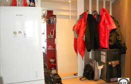 Apartament de vanzare cu 2 camere in zona Piata Mihai Viteazu