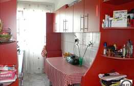 Apartament de vanzare cu 2 camere in zona Piata Mihai Viteazu