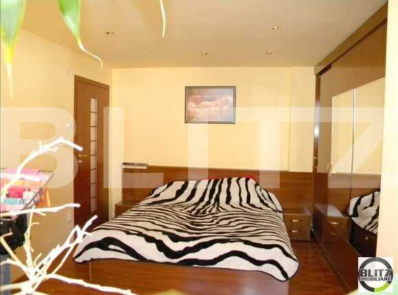 Apartament de vânzare 2 camere Central - 3912AV | BLITZ Cluj-Napoca | Poza6