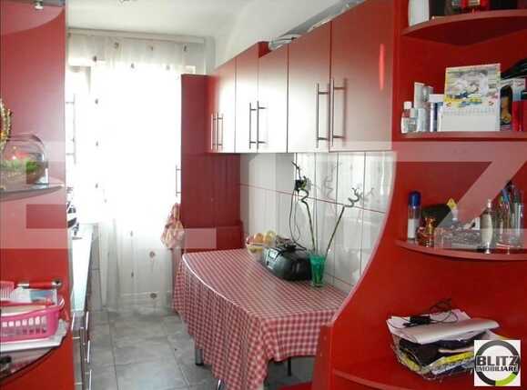 Apartament de vânzare 2 camere Central - 3912AV | BLITZ Cluj-Napoca | Poza3