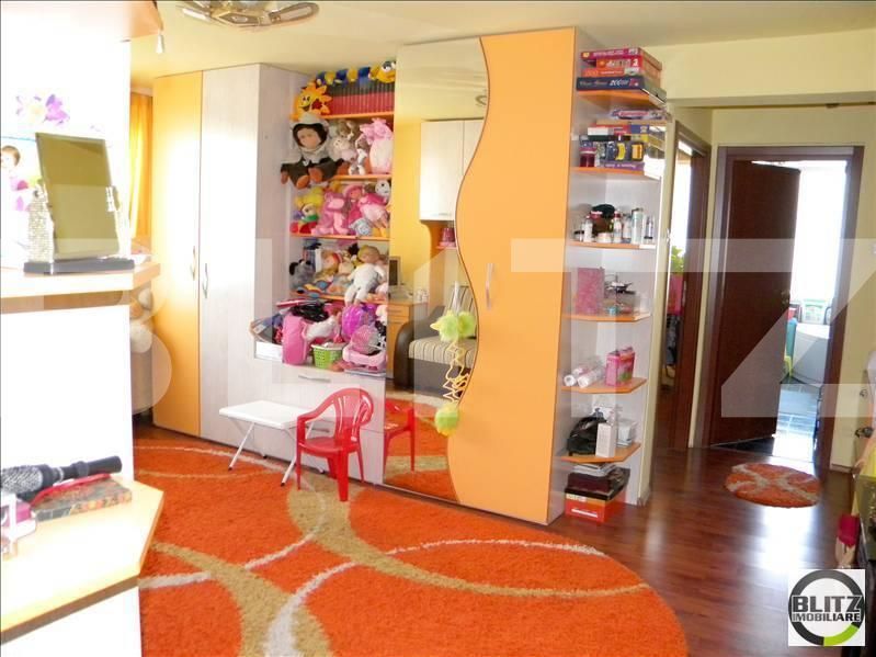 Apartament de vânzare 2 camere Central - 3912AV | BLITZ Cluj-Napoca | Poza4