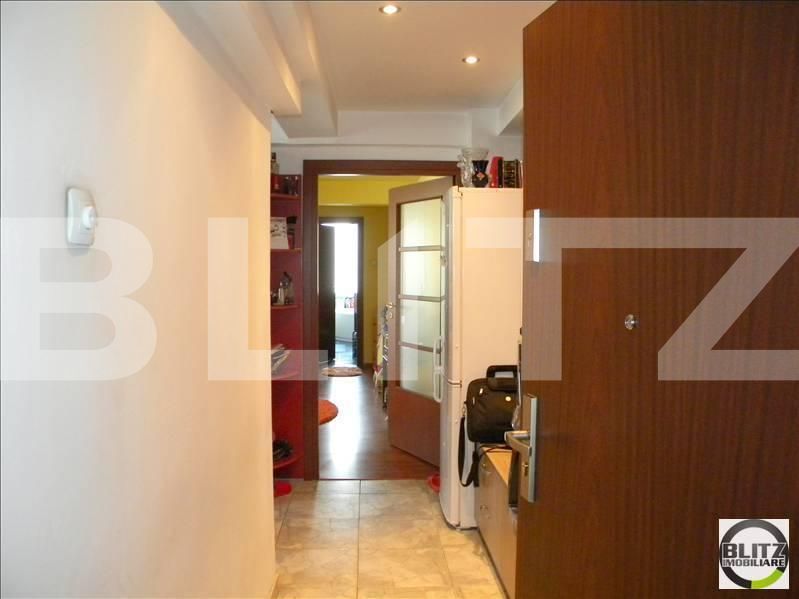 Apartament de vânzare 2 camere Central - 3912AV | BLITZ Cluj-Napoca | Poza7