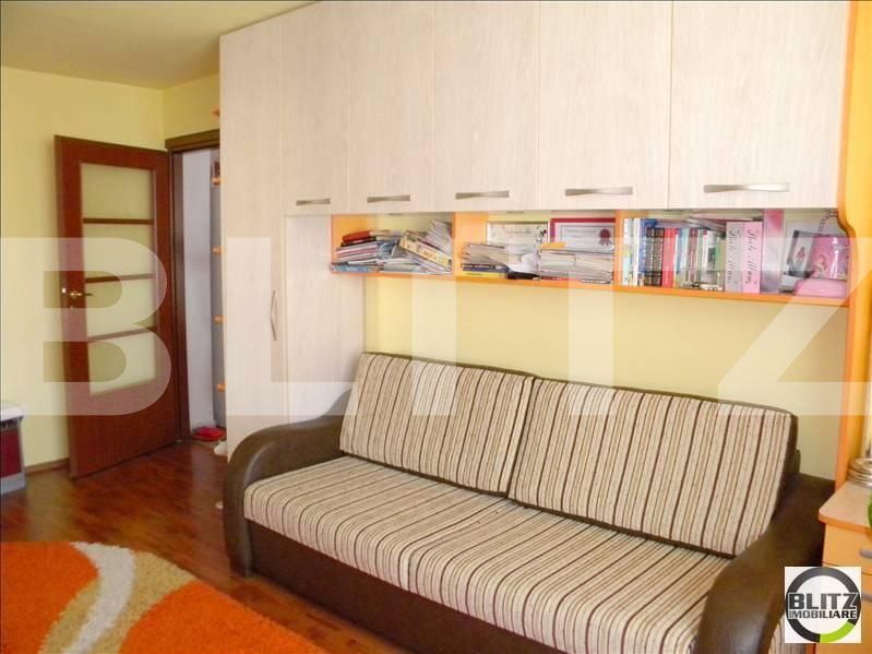 Apartament de vânzare 2 camere Central - 3912AV | BLITZ Cluj-Napoca | Poza5