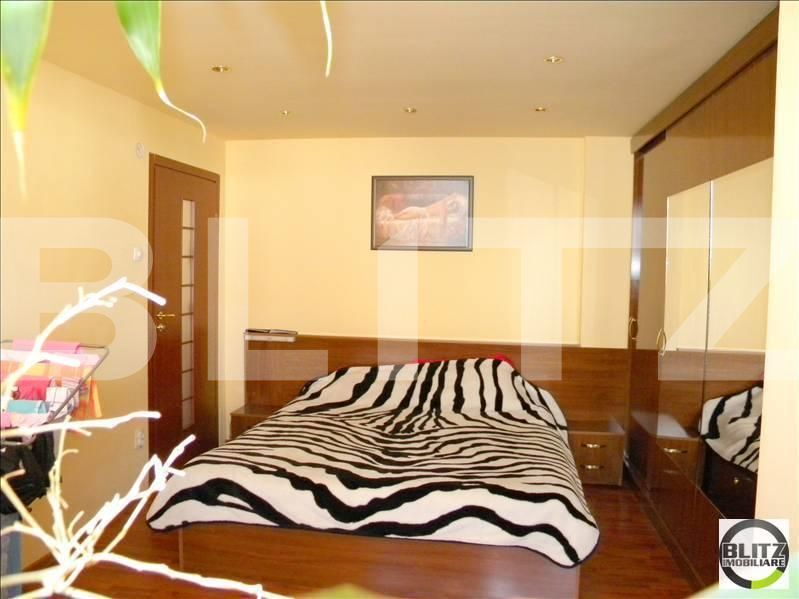 Apartament de vânzare 2 camere Central - 3912AV | BLITZ Cluj-Napoca | Poza6