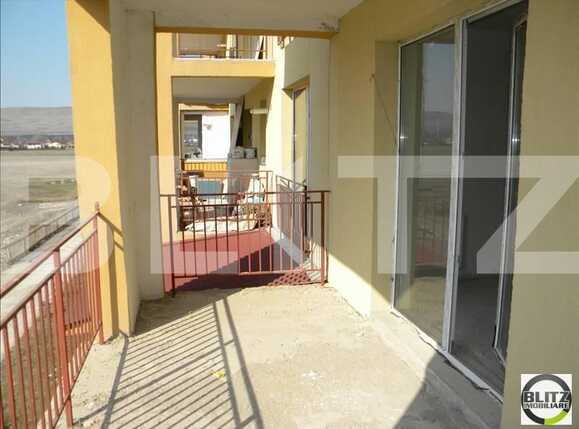 Apartament de vânzare 2 camere Floreşti - 3913AV | BLITZ Cluj-Napoca | Poza5