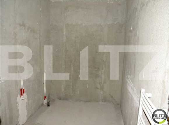 Apartament de vânzare 2 camere Floreşti - 3913AV | BLITZ Cluj-Napoca | Poza3