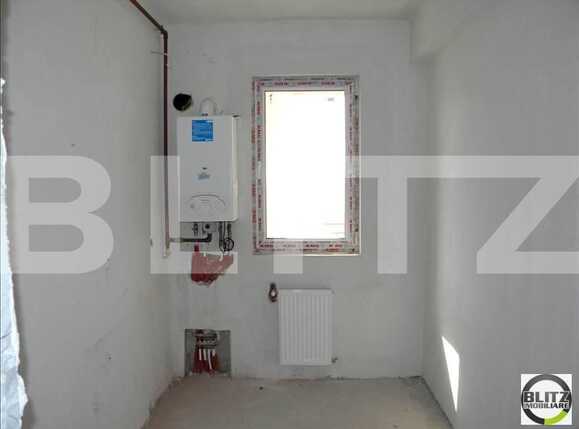 Apartament de vânzare 2 camere Floreşti - 3913AV | BLITZ Cluj-Napoca | Poza1