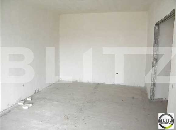 Apartament de vânzare 2 camere Floreşti - 3913AV | BLITZ Cluj-Napoca | Poza4
