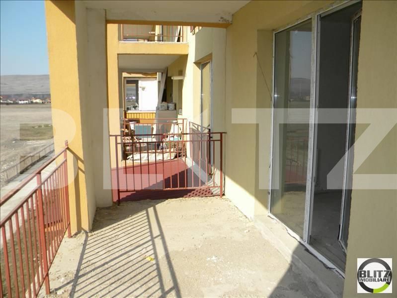 Apartament de vânzare 2 camere Floreşti - 3913AV | BLITZ Cluj-Napoca | Poza5