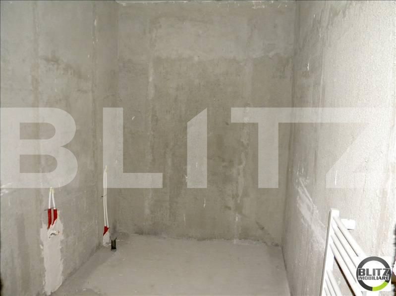 Apartament de vânzare 2 camere Floreşti - 3913AV | BLITZ Cluj-Napoca | Poza3