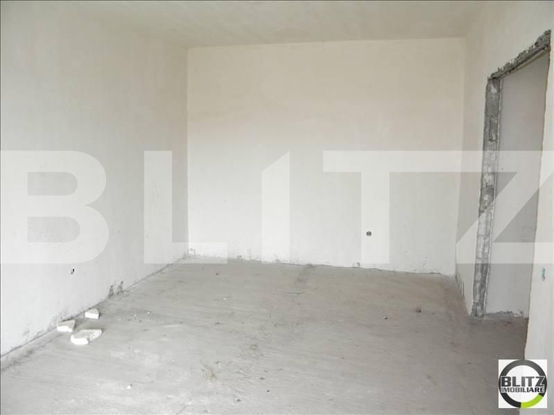 Apartament de vânzare 2 camere Floreşti - 3913AV | BLITZ Cluj-Napoca | Poza4
