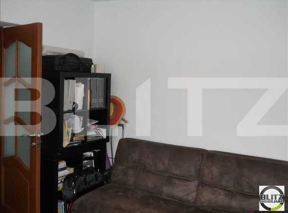Apartament de vânzare 2 camere Gheorgheni - 3914AV | BLITZ Cluj-Napoca | Poza2