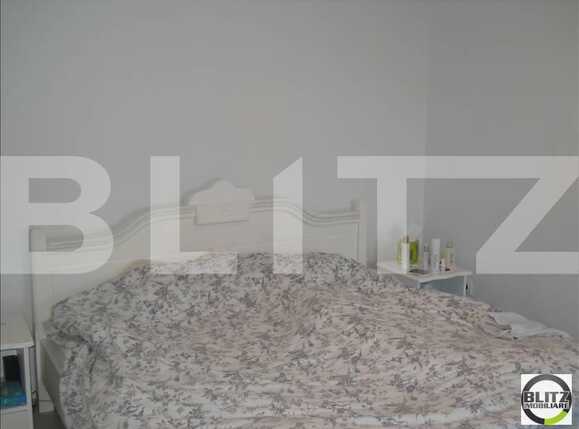 Apartament de vânzare 2 camere Gheorgheni - 3914AV | BLITZ Cluj-Napoca | Poza7