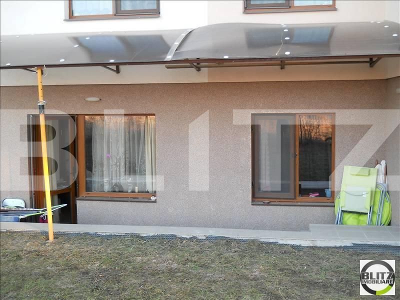 Apartament de vânzare 2 camere Gheorgheni - 3914AV | BLITZ Cluj-Napoca | Poza6