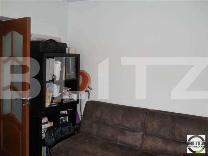 Apartament de vânzare 2 camere Gheorgheni - 3914AV | BLITZ Cluj-Napoca | Poza2
