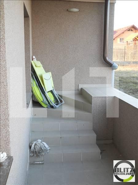 Apartament de vânzare 2 camere Gheorgheni - 3914AV | BLITZ Cluj-Napoca | Poza5