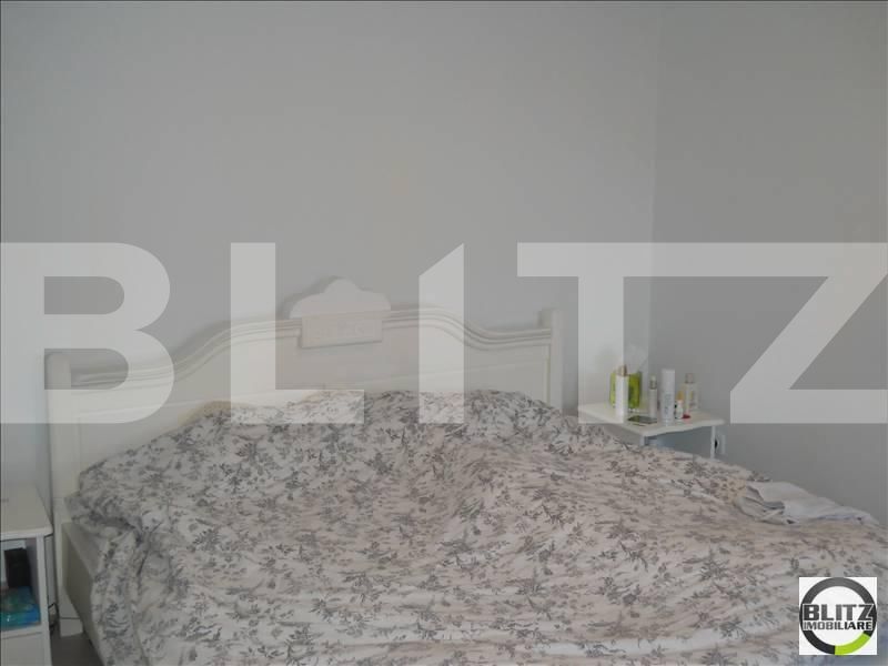 Apartament de vânzare 2 camere Gheorgheni - 3914AV | BLITZ Cluj-Napoca | Poza7