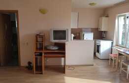 Apartament 2 camere, partial mobilat, parcare, zona strazii Stejarului!