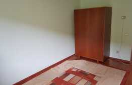 Apartament 2 camere, partial mobilat, parcare, zona strazii Stejarului!
