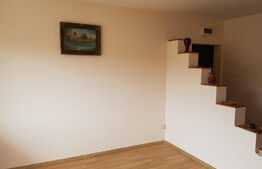 Apartament 2 camere, partial mobilat, parcare, zona strazii Stejarului!