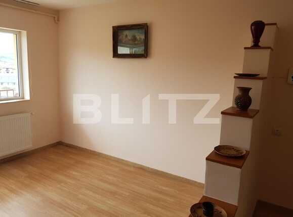 Apartament de închiriat 2 camere Floreşti - 39142AI | BLITZ Cluj-Napoca | Poza2