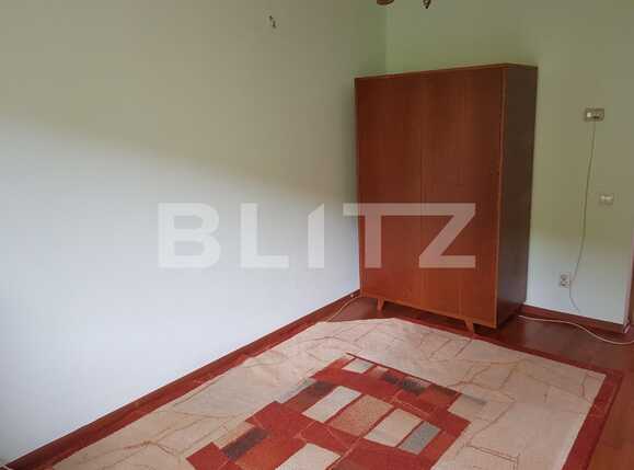 Apartament de închiriat 2 camere Floreşti - 39142AI | BLITZ Cluj-Napoca | Poza5