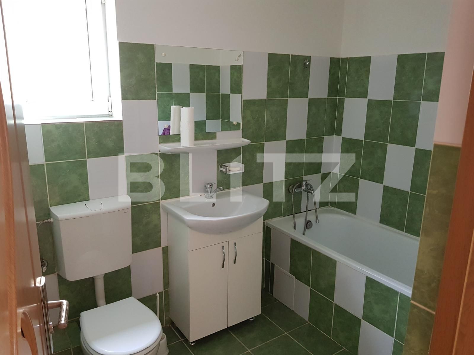 Apartament de închiriat 2 camere Floreşti - 39142AI | BLITZ Cluj-Napoca | Poza8