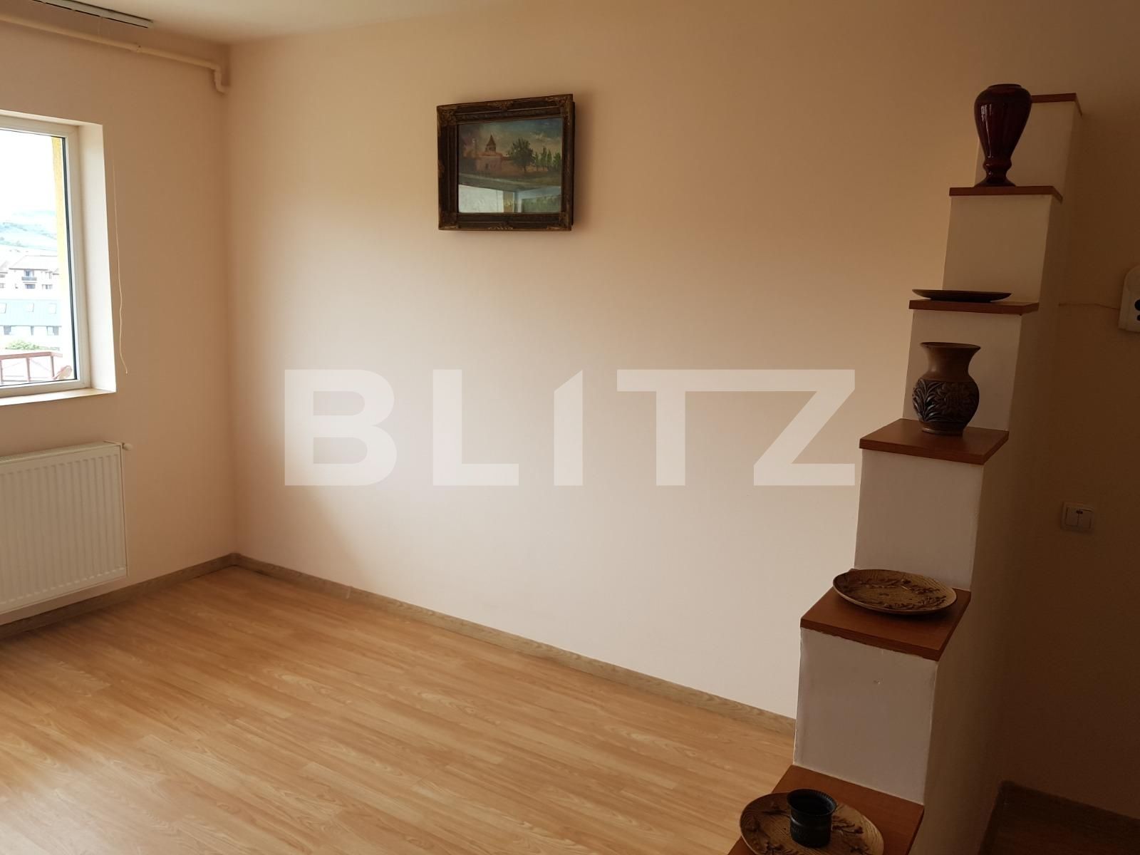 Apartament de închiriat 2 camere Floreşti - 39142AI | BLITZ Cluj-Napoca | Poza2