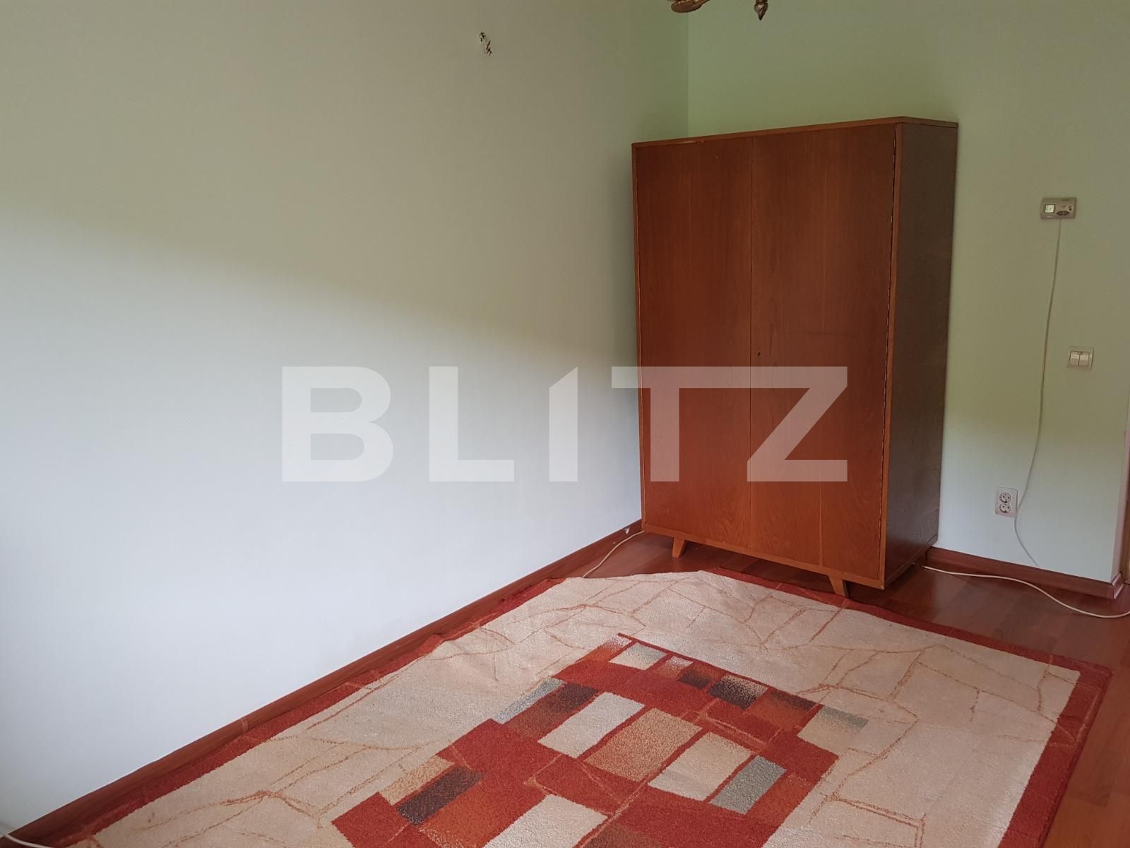 Apartament de închiriat 2 camere Floreşti - 39142AI | BLITZ Cluj-Napoca | Poza5