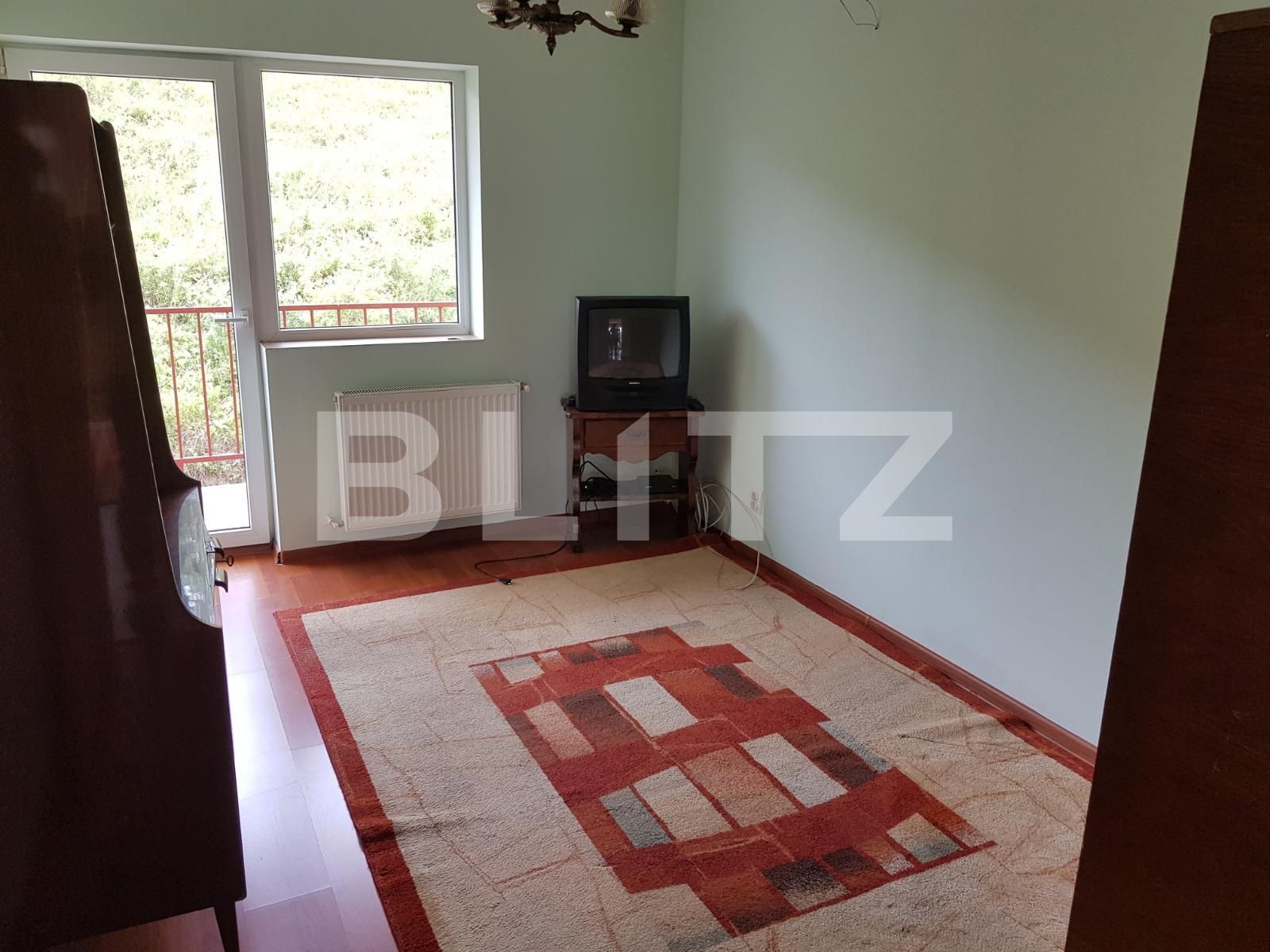 Apartament de închiriat 2 camere Floreşti - 39142AI | BLITZ Cluj-Napoca | Poza6