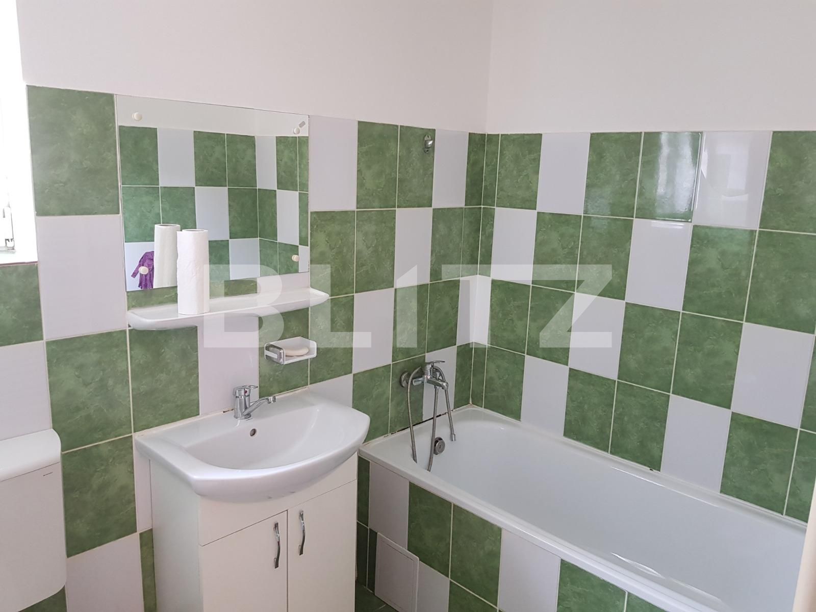 Apartament de închiriat 2 camere Floreşti - 39142AI | BLITZ Cluj-Napoca | Poza9