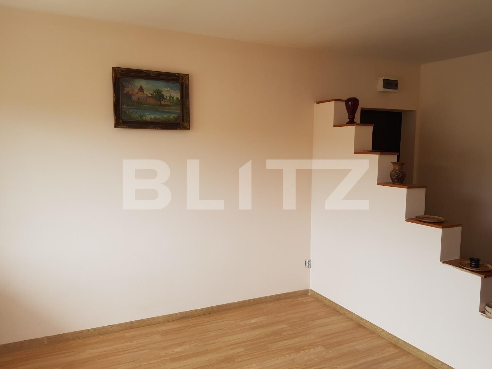 Apartament de închiriat 2 camere Floreşti - 39142AI | BLITZ Cluj-Napoca | Poza3