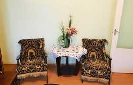 Apartament 2 camere, decomandat, 42 mp, zona Big