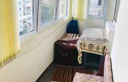 Apartament 2 camere, decomandat, 42 mp, zona Big