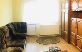Apartament 2 camere, decomandat, 42 mp, zona Big