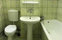 Apartament 2 camere, decomandat, 42 mp, zona Big