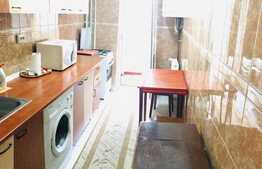 Apartament 2 camere, decomandat, 42 mp, zona Big